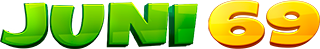 Juni69